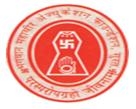 Bhagwan Mahavir College of Education