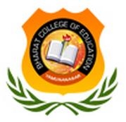 Bharat College of Education