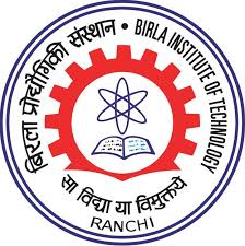 BE/B.Tech