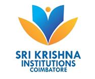 Sri Krishna College of Engineering and Technology - [SKCET]