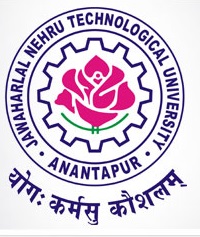 JNTUA College of Engineering - [JNTUCEP]