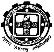 BE/B.Tech