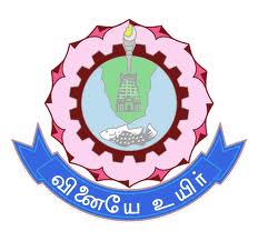 Thiagarajar College of Engineering - [TCE]