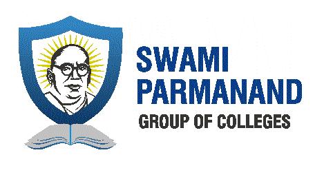 Swami Parmanand Engineering College - [SPEC]