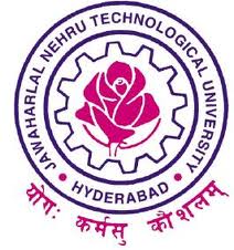 BE/B.Tech