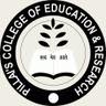 Pillai College of Education and Research - [PCER] Chembur Naka