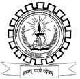 Dr Bhimrao Ambedkar Engineering College of Information Technology