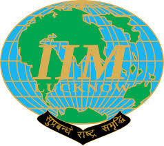 IIML - Indian Institute of Management