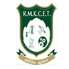 R.M.K. College of Engineering and Technology - [RMKCET]