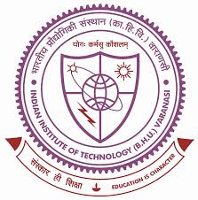 IIT BHU - Indian Institute of Technology