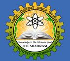 National Institute of Technology - [NIT]