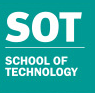 Pandit Deendayal Energy University, School of Technology - [PDEU SOT]