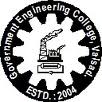 Government Engineering College