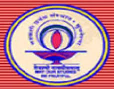 Madhusudan Institute of Cooperative Management - [MICM]