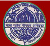 B.M.D. College