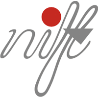 National Institute of Fashion Technology - [NIFT]