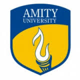 Amity School of Communication - [ASCO] logo