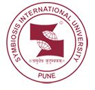 Symbiosis Law School - [SLS] logo