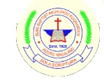 Anderson Theological College - [ATC] logo