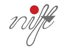 NIFT logo