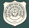 Uttar Pradesh Textile Technology Institute - [UPTTI]