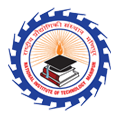 National Institute of Technology - [NIT]