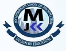 J.K.K. Munirajah School of Architecture - [JKKMSA]