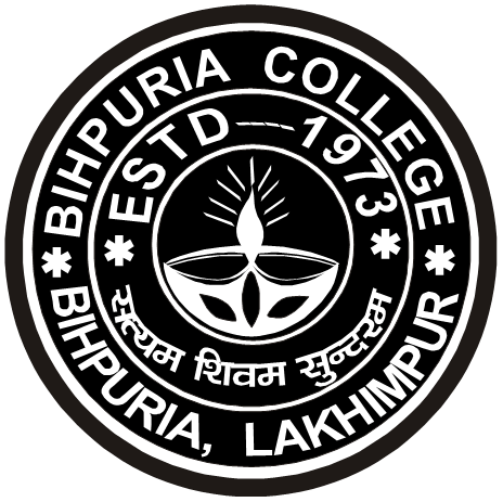 Bihpuria College