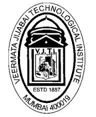 Veermata Jijabai Technological Institute - [VJTI]