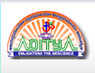 Aditya Degree College