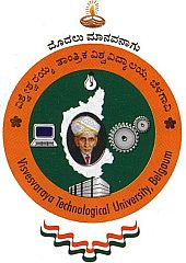 BE/B.Tech