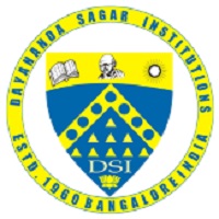 Dayananda Sagar Institutions - [DSI]