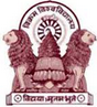 Pt Jawaharlal Nehru Institute of Business Management - [PTJNIBM]