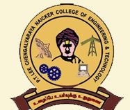 PT Lee Chengalvaraya Naicker College of Engineering and Technology 