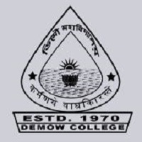 Demow College