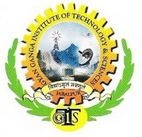 BE/B.Tech