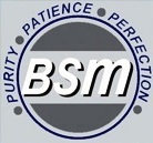 Birla School of Management - [BSM]