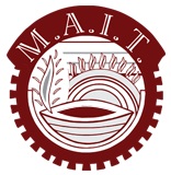 Maharaja Agarsain Institute of Technology - [MAIT]