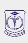 AFMC Courses Fees 2025 AFMC Courses Fees 2025