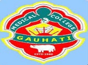 Gauhati Medical College and Hospital - [GMCH]