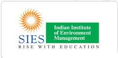 SIES Indian Institute of Environment Management - [SIES IIEM]