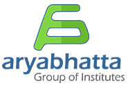 Aryabhatta College of Engineering and Technology