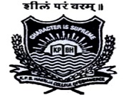 KPB Hinduja College of Commerce - [KPB]