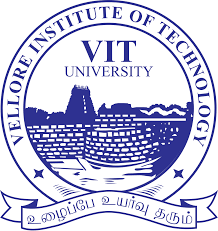 VITEEE logo