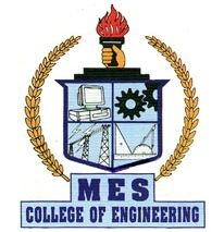 MES College of Engineering - [MESCE] Kuttippuram