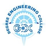 GIDC Degree Engineering College