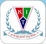 Kankeshwari Devi Institute of Technology - [KIT]