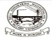 Birla Vishvakarma Mahavidyalaya Engineering College - [BVM]