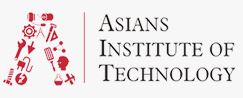 Asians Institute of Technology