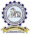 Aditya Institute Of Technology And Management -[AITAM] Tekkali ...